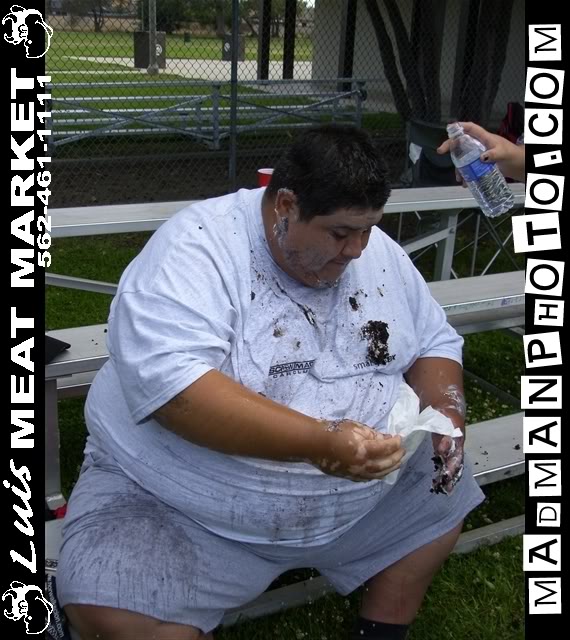 Name:  _H107370.jpg
Views: 18
Size:  103.4 KB