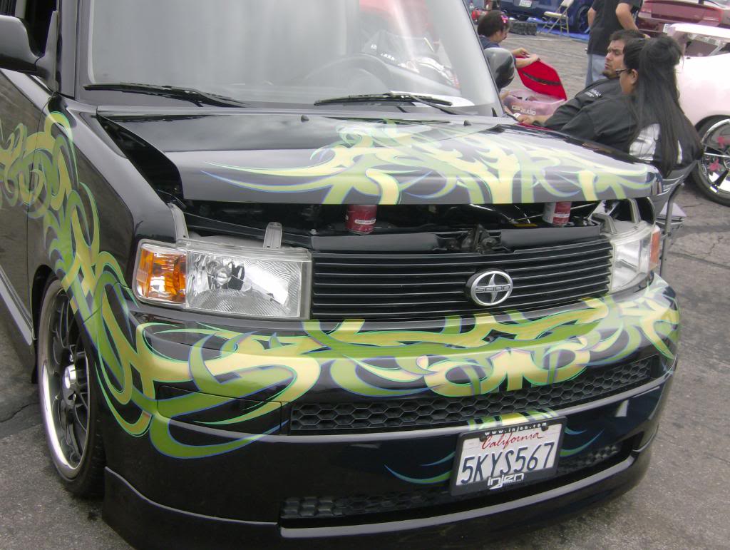 Name:  pix396.jpg
Views: 14
Size:  120.5 KB