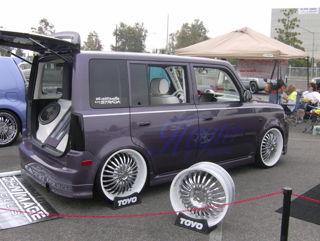 Name:  pix406.jpg
Views: 11
Size:  128.0 KB
