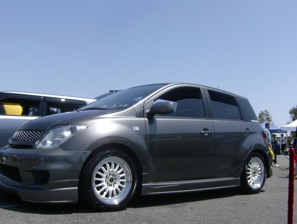 Name:  pix413.jpg
Views: 13
Size:  64.8 KB