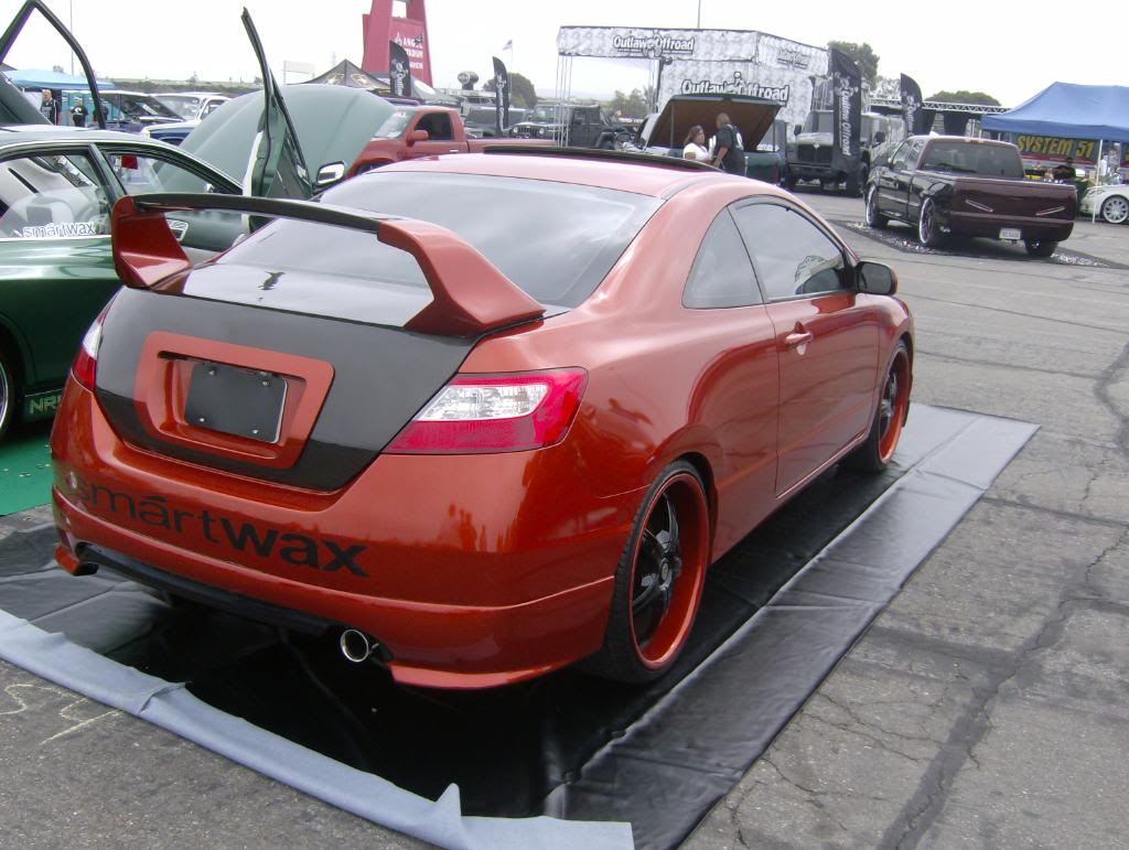 Name:  pix465.jpg
Views: 13
Size:  112.4 KB