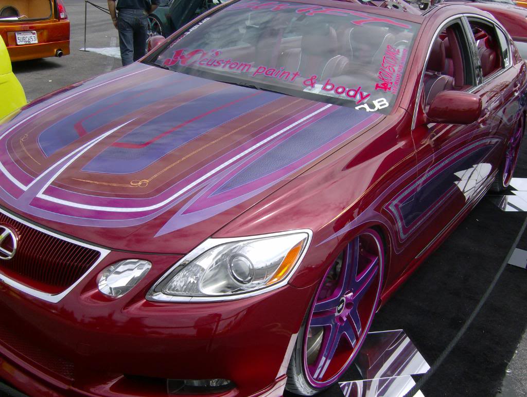 Name:  pix481.jpg
Views: 14
Size:  128.1 KB