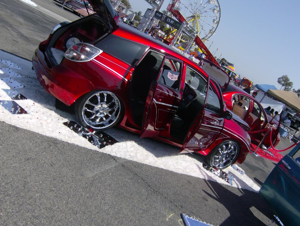 Name:  pix345.jpg
Views: 11
Size:  149.9 KB