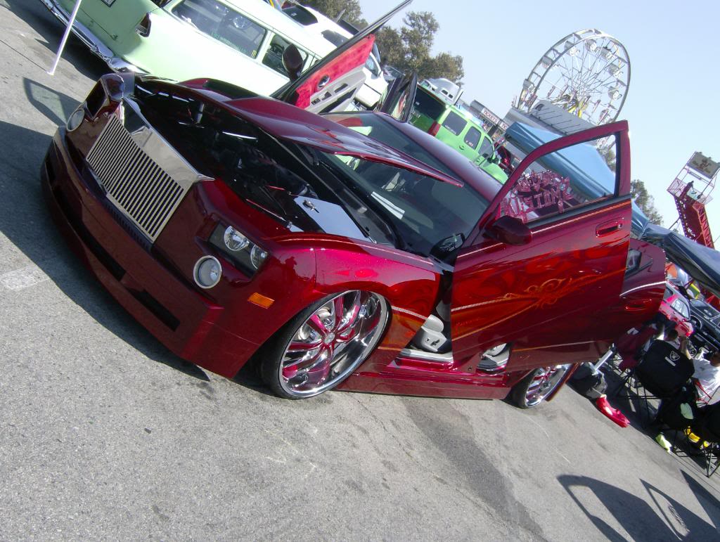 Name:  pix347.jpg
Views: 9
Size:  148.5 KB