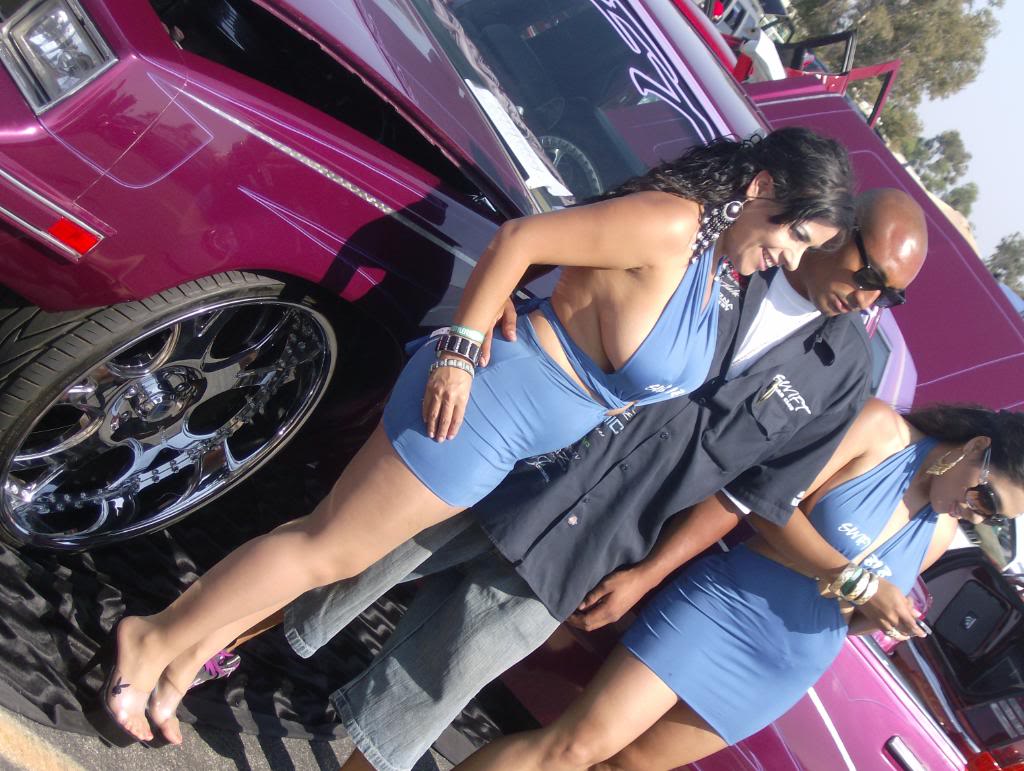 Name:  pix332.jpg
Views: 11
Size:  133.8 KB
