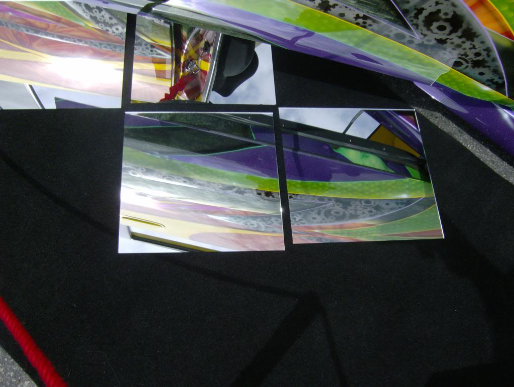 Name:  pix237.jpg
Views: 11
Size:  85.2 KB