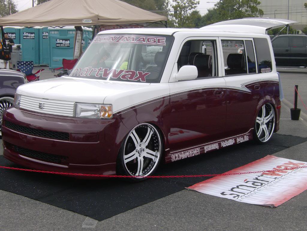Name:  pix046.jpg
Views: 13
Size:  120.4 KB