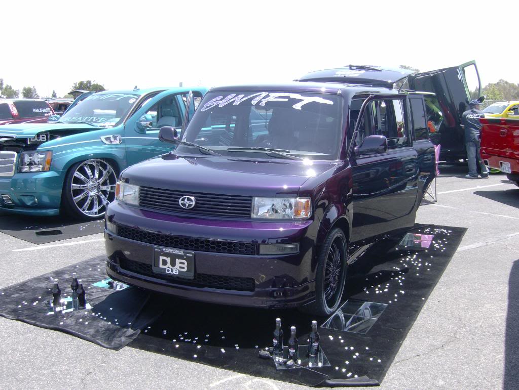 Name:  pix256.jpg
Views: 14
Size:  124.1 KB