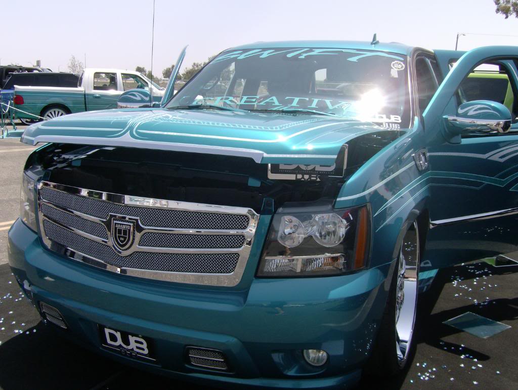 Name:  pix257.jpg
Views: 14
Size:  111.1 KB