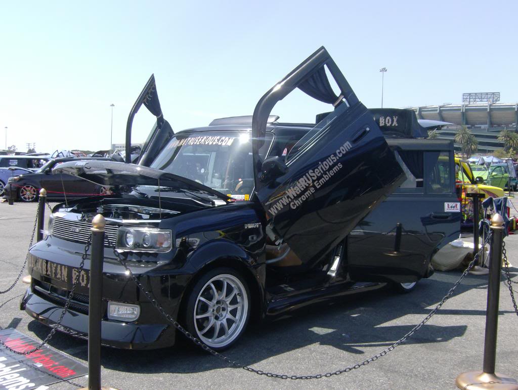 Name:  pix301.jpg
Views: 12
Size:  107.9 KB