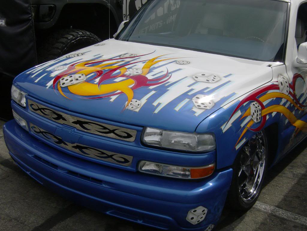 Name:  pix149.jpg
Views: 12
Size:  99.3 KB