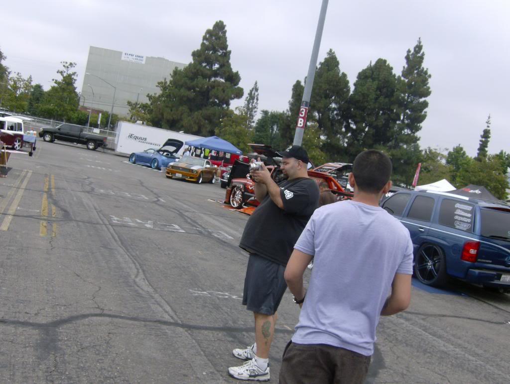 Name:  pix075.jpg
Views: 12
Size:  97.2 KB