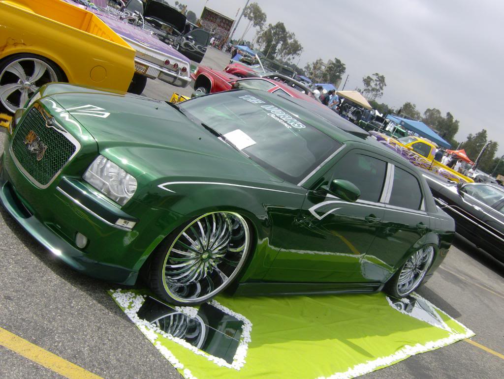 Name:  pix155.jpg
Views: 11
Size:  136.4 KB