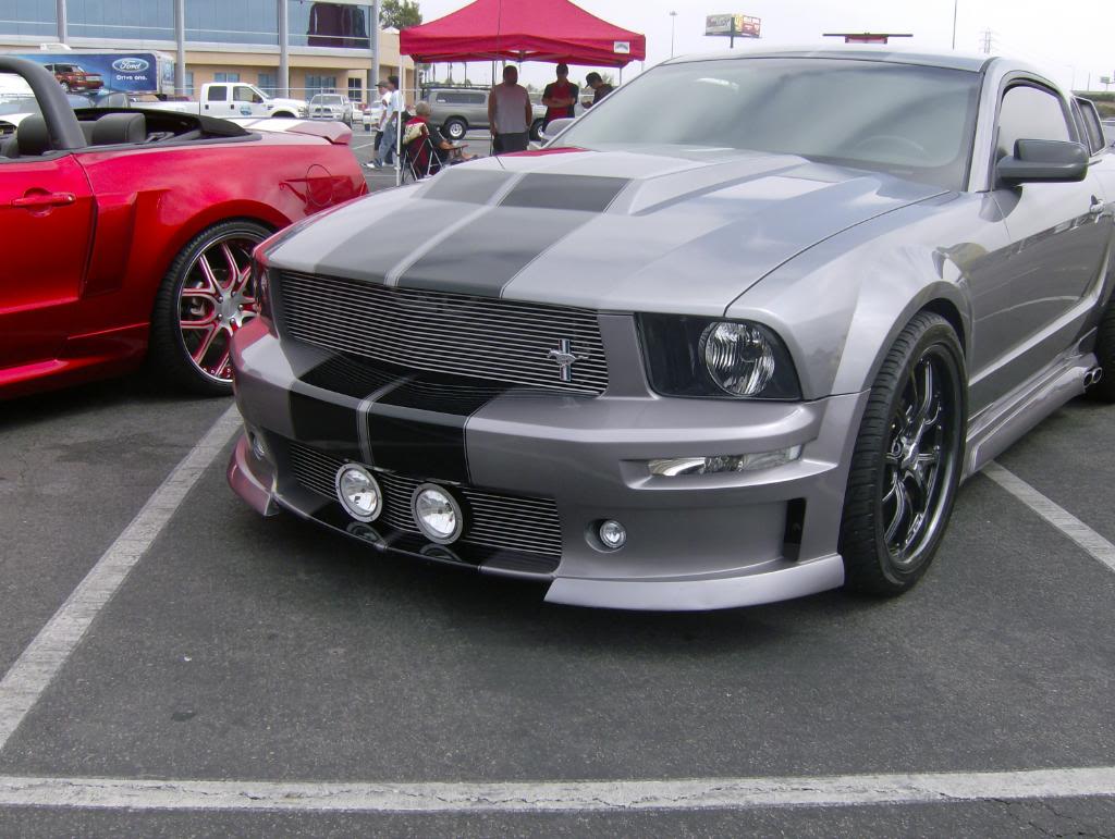 Name:  pix160.jpg
Views: 13
Size:  115.9 KB