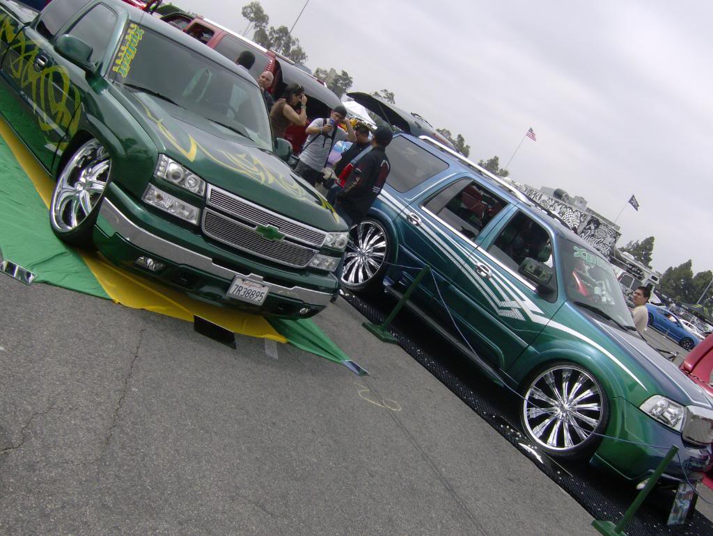 Name:  pix164.jpg
Views: 11
Size:  132.2 KB