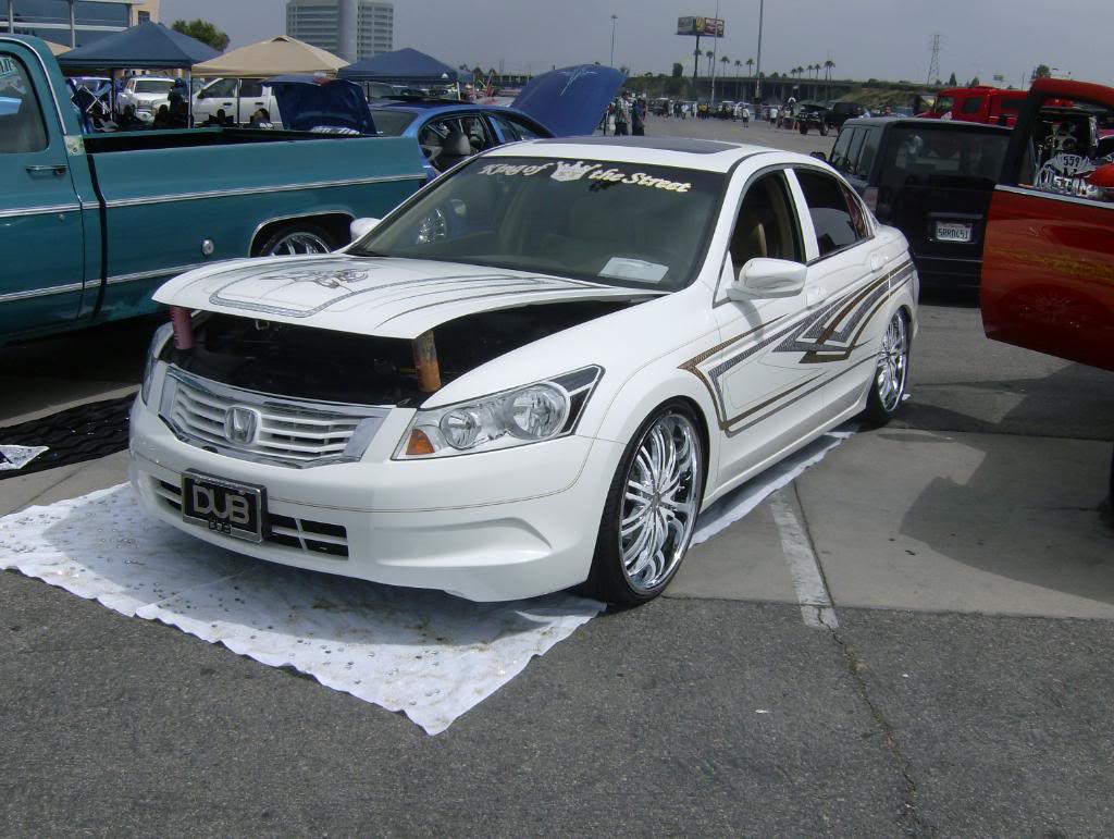Name:  pix178.jpg
Views: 13
Size:  123.8 KB