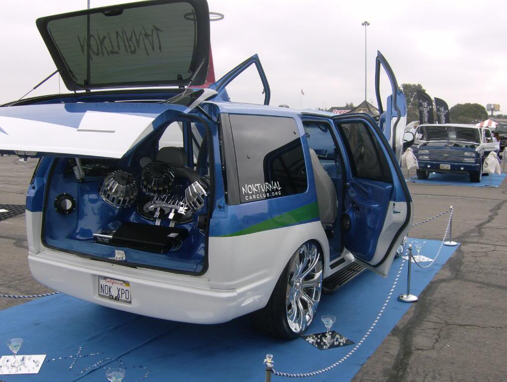 Name:  pix100.jpg
Views: 72
Size:  99.3 KB