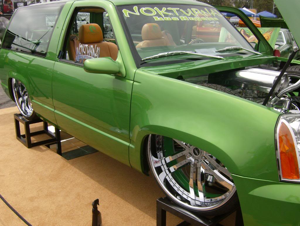 Name:  pix121.jpg
Views: 13
Size:  113.0 KB