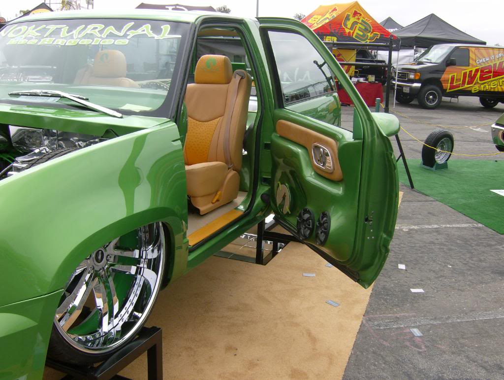 Name:  pix122.jpg
Views: 13
Size:  122.2 KB