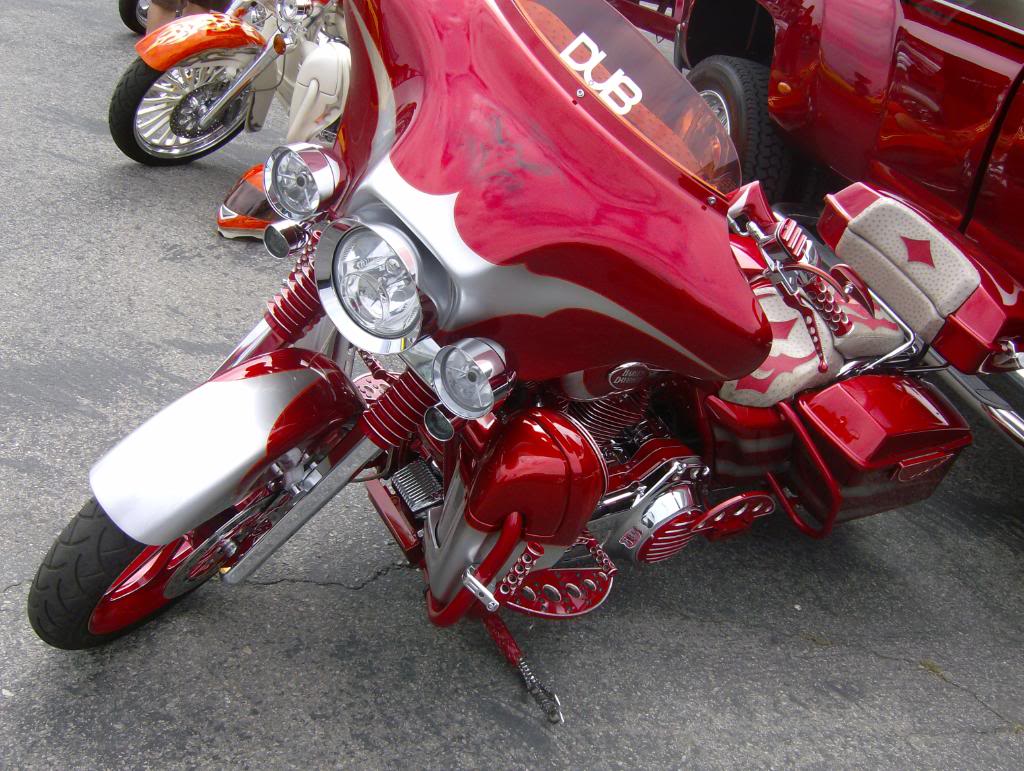 Name:  pix186.jpg
Views: 13
Size:  154.2 KB