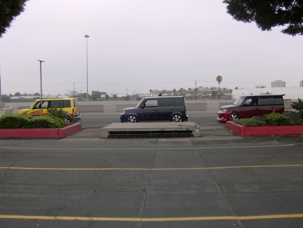 Name:  pix013.jpg
Views: 70
Size:  67.9 KB