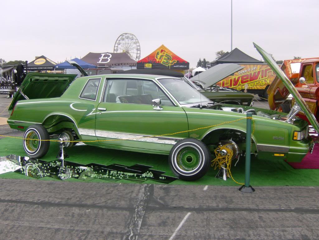 Name:  pix019.jpg
Views: 75
Size:  113.6 KB
