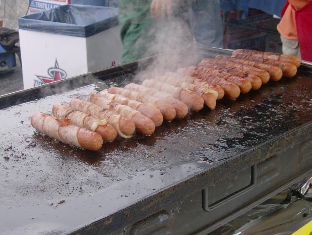 Name:  pix030.jpg
Views: 68
Size:  102.0 KB