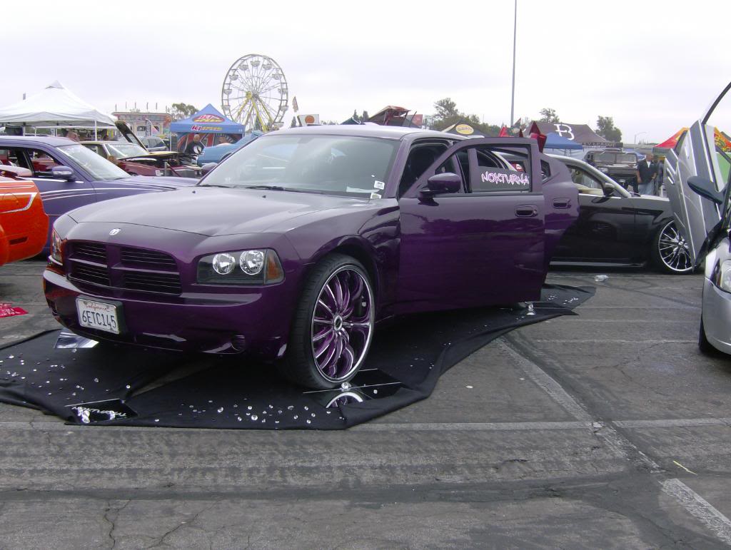 Name:  pix043.jpg
Views: 57
Size:  104.0 KB