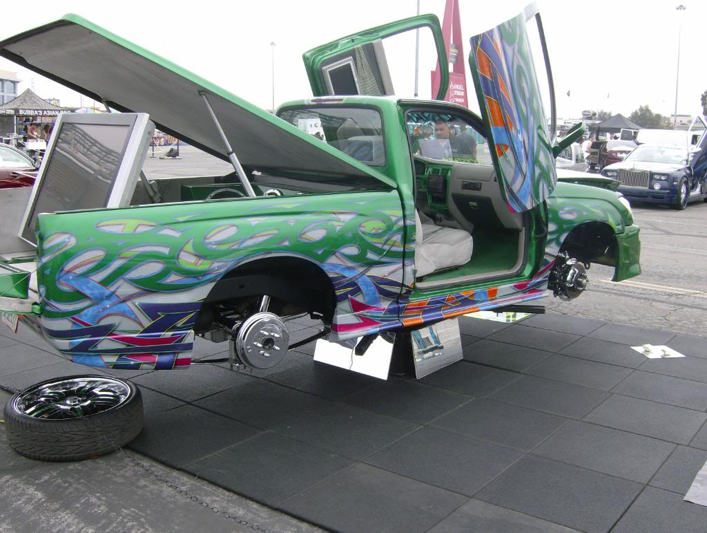 Name:  pix065.jpg
Views: 66
Size:  119.2 KB