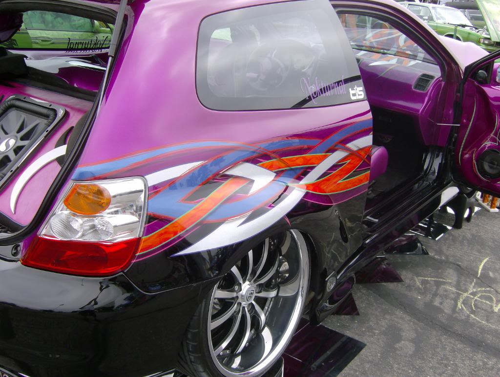Name:  pix081.jpg
Views: 59
Size:  125.0 KB