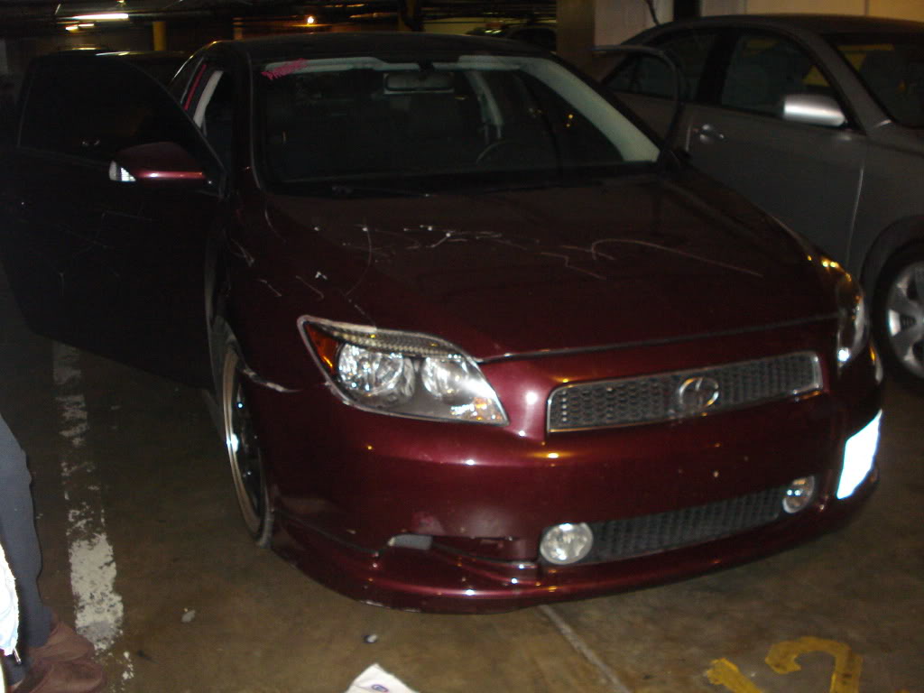 Name:  DSC07247.jpg
Views: 17
Size:  87.8 KB