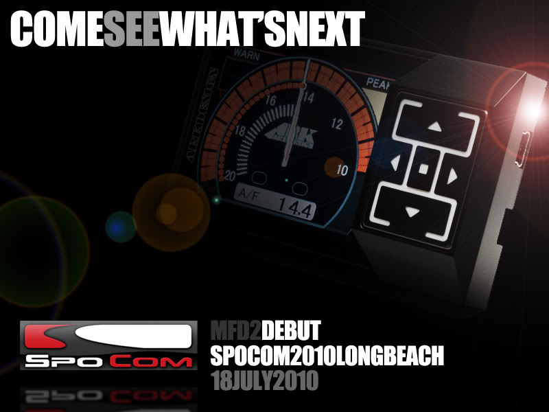 Name:  spocom-v2.jpg
Views: 16
Size:  62.2 KB