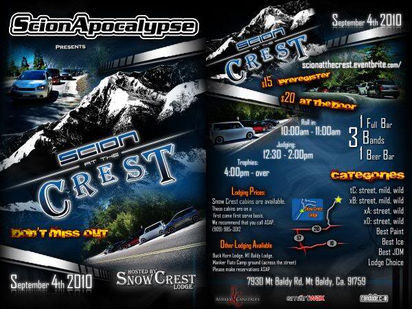 Name:  GetAttachmentaspx.jpg
Views: 24
Size:  74.7 KB