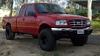 SoCal auto detailing(even more updated)-imageuploadedbytapatalk1322550897.222302.jpg