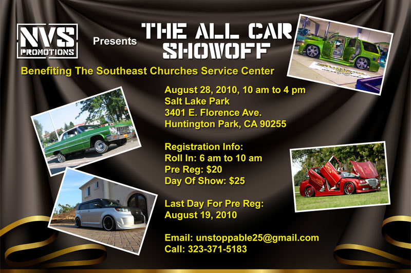 Name:  backflyer.jpg
Views: 24
Size:  120.0 KB