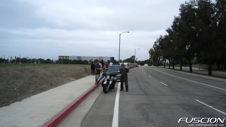 Name:  IMG_1537.jpg
Views: 51
Size:  46.0 KB