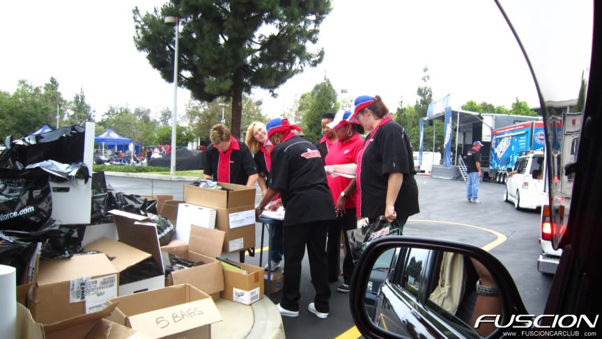 Name:  IMG_1538.jpg
Views: 71
Size:  89.9 KB