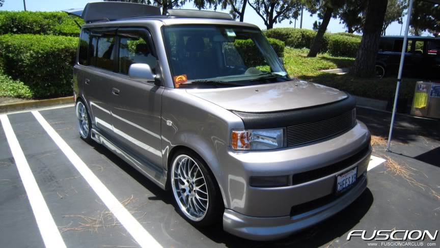 Name:  IMG_1659.jpg
Views: 69
Size:  81.9 KB