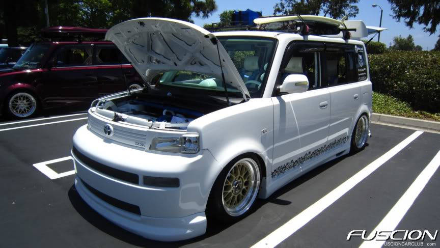 Name:  IMG_1655.jpg
Views: 67
Size:  73.3 KB