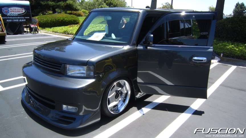 Name:  IMG_1660.jpg
Views: 60
Size:  67.3 KB