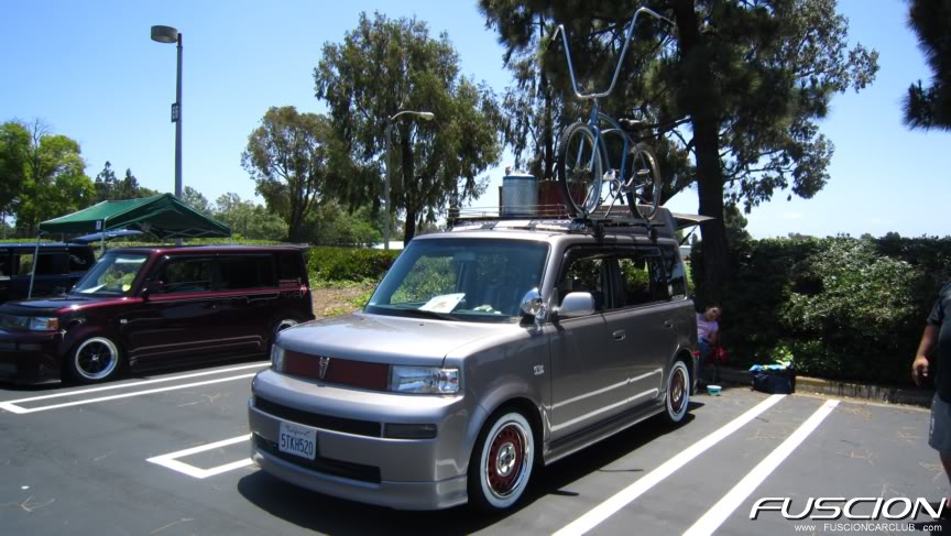 Name:  IMG_1650.jpg
Views: 60
Size:  90.9 KB