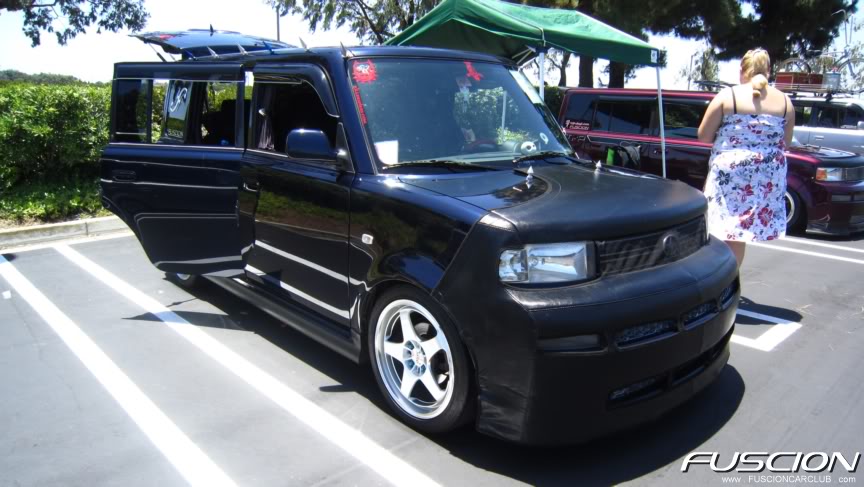 Name:  IMG_1652.jpg
Views: 57
Size:  80.6 KB