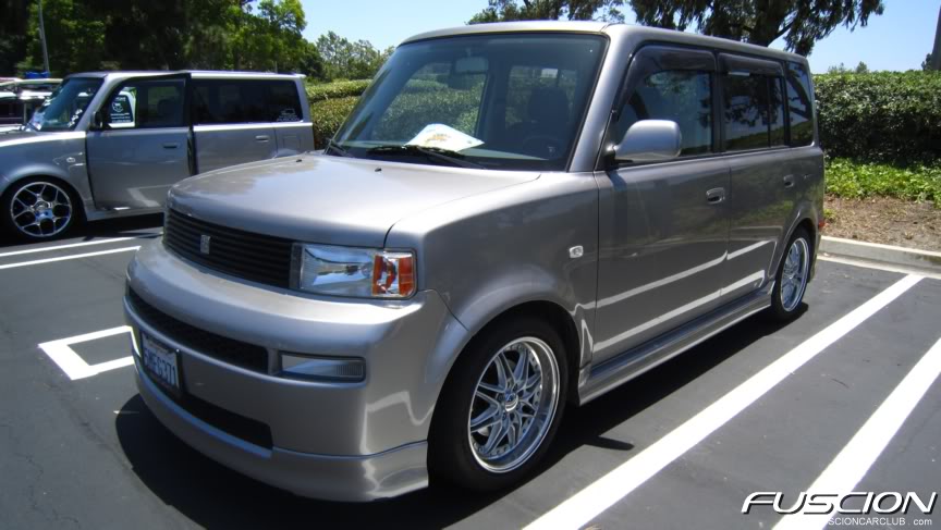 Name:  IMG_1653.jpg
Views: 65
Size:  72.0 KB