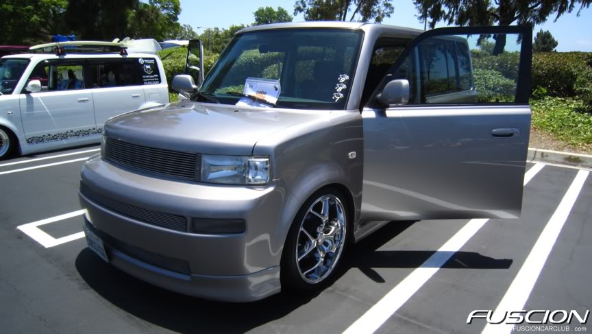 Name:  IMG_1654.jpg
Views: 67
Size:  73.2 KB