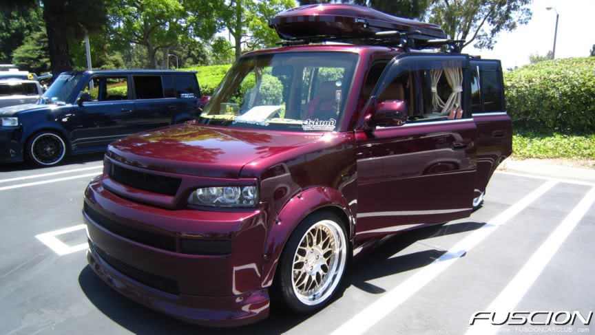 Name:  IMG_1656.jpg
Views: 95
Size:  86.9 KB