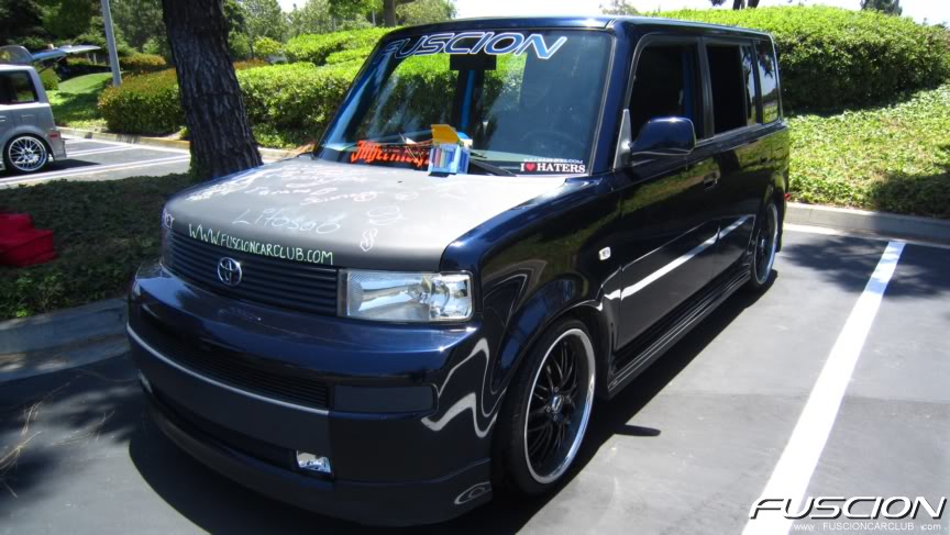 Name:  IMG_1657.jpg
Views: 59
Size:  82.9 KB