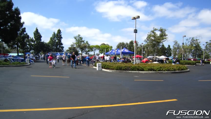 Name:  IMG_1615.jpg
Views: 73
Size:  66.3 KB