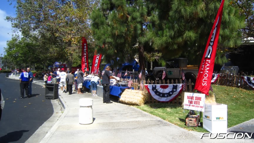 Name:  IMG_1616.jpg
Views: 34
Size:  110.5 KB