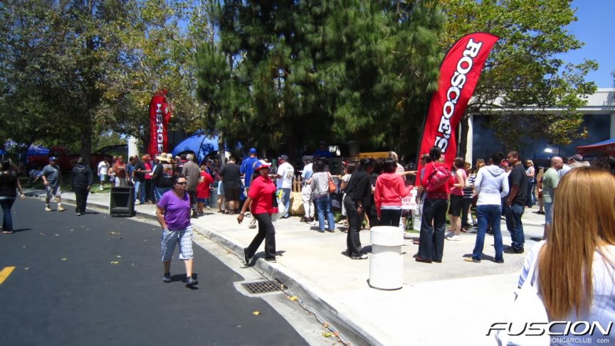 Name:  IMG_1631.jpg
Views: 62
Size:  109.7 KB