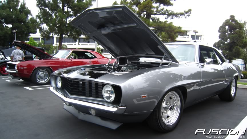 Name:  IMG_1544.jpg
Views: 84
Size:  78.9 KB